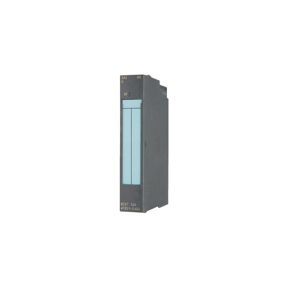 Siemens 6ES7134-4FB51-0AB0