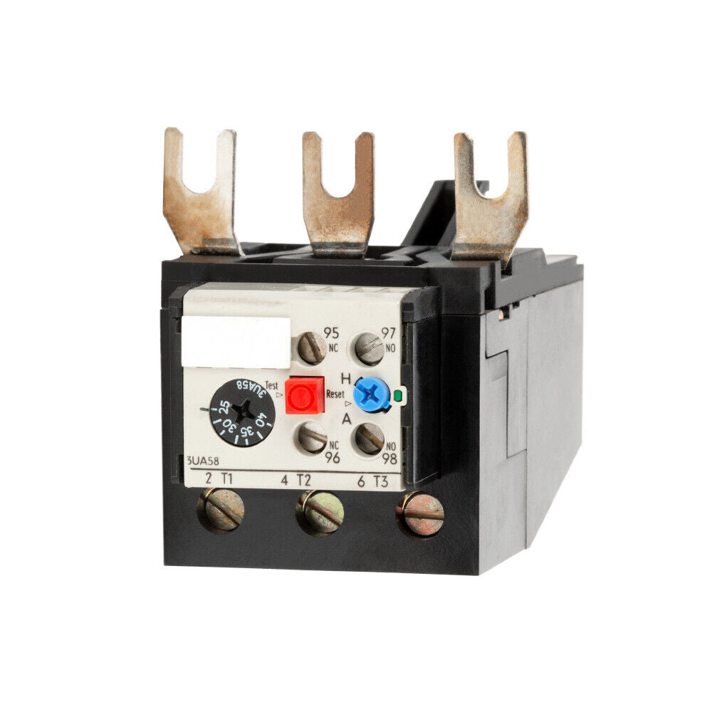 Siemens 3UA5800-2E