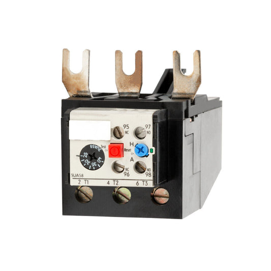 Siemens 3UA5800-2E