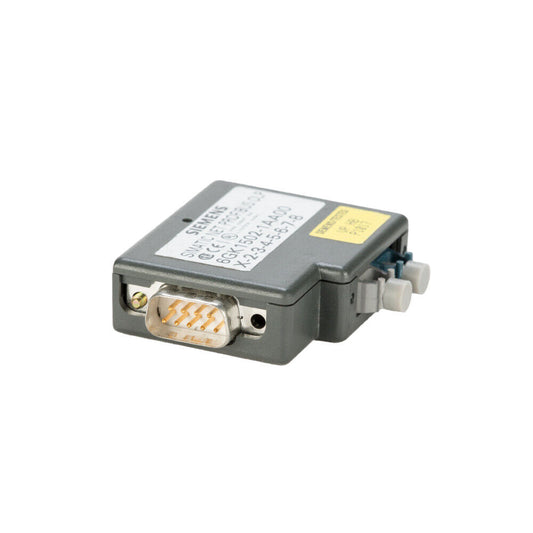 Siemens 6GK1502-1AA00