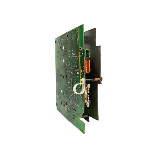 Siemens 6SC6108-0SE02