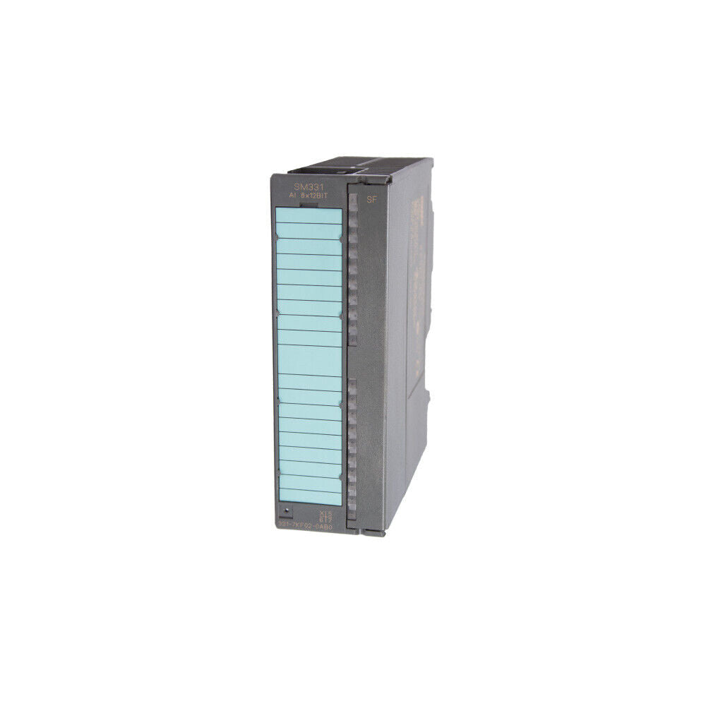 Siemens 6ES7331-7KF02-0AB0
