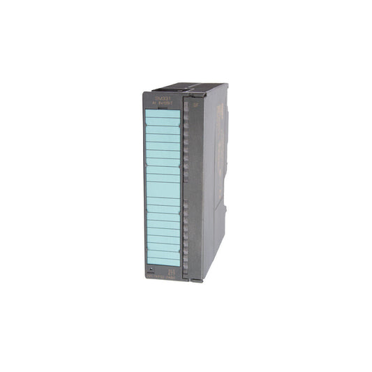 Siemens 6ES7331-7KF02-0AB0