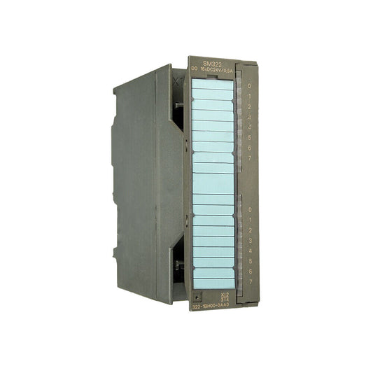 Siemens 6ES7322-1BH00-0AA0