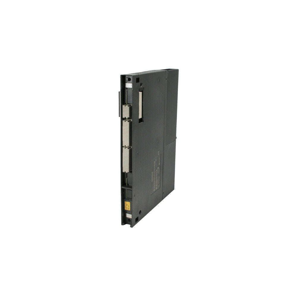 Siemens 6ES7478-2DA01-0AC0