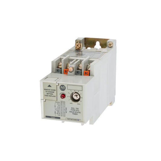 Allen-Bradley 700-RTC11110U1