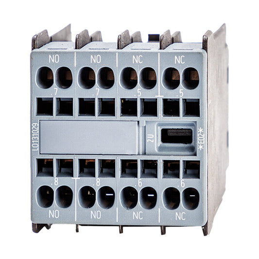 Siemens 3RH2911-2FC22