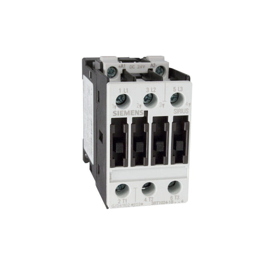 Siemens 3RT1024-1BB44