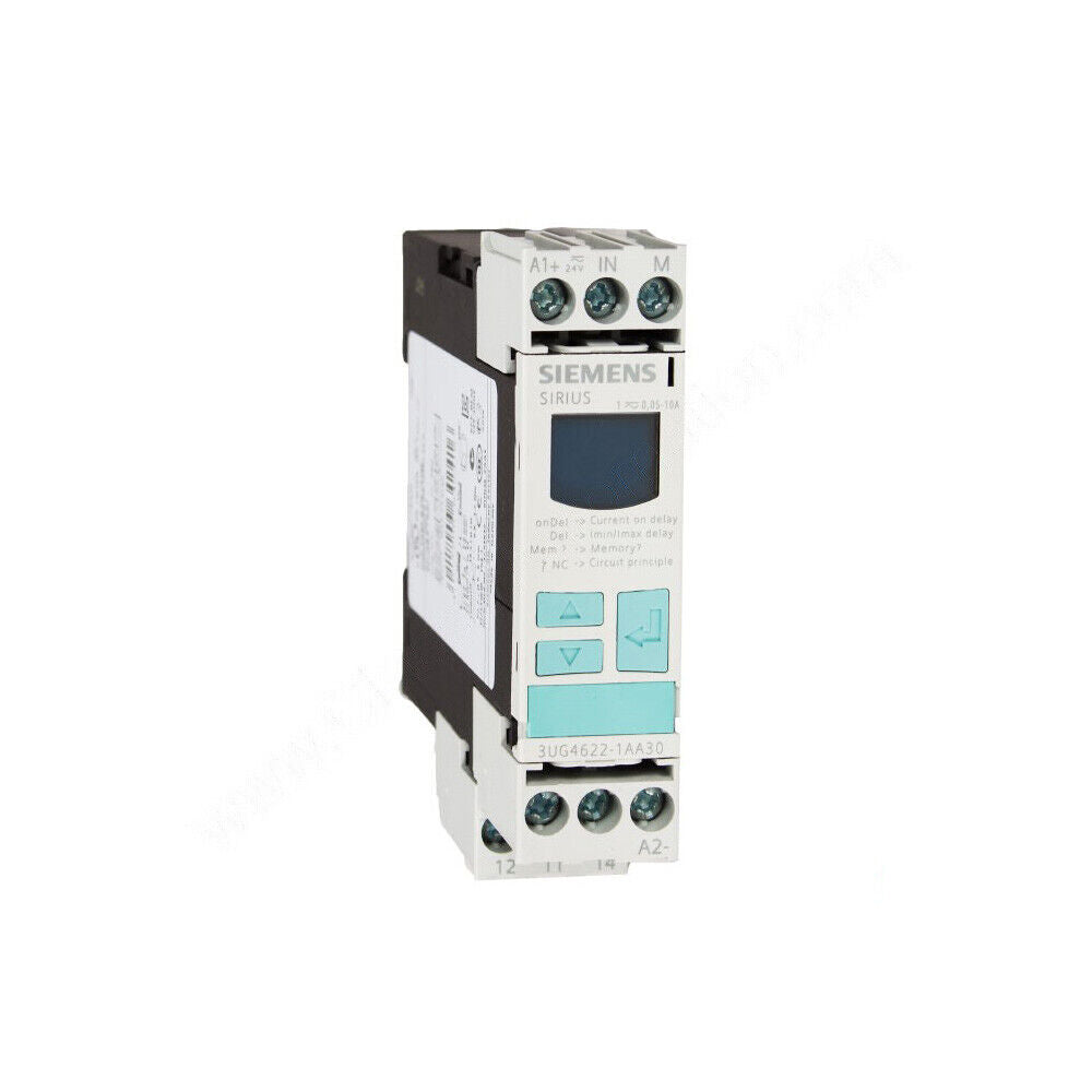 Siemens 3UG4622-1AA30