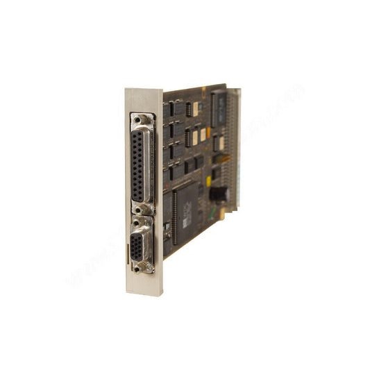 Siemens C8451-A17-A10-1