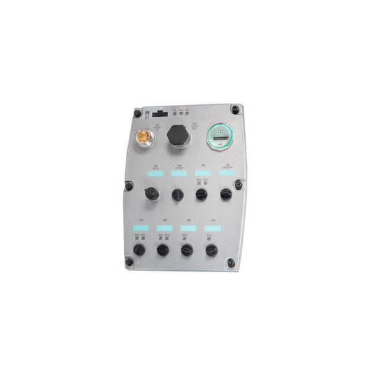 Siemens 6SL3544-0FA20-1PA0