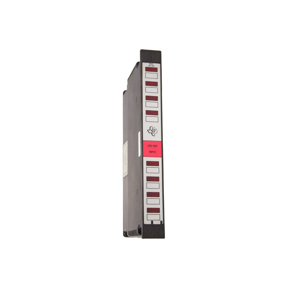 Siemens 500-5002