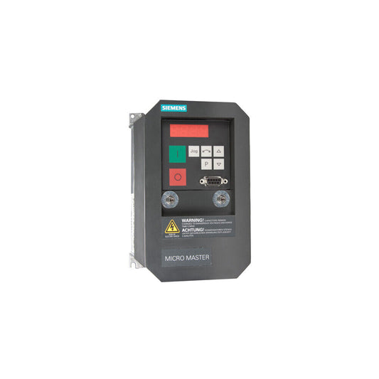 Siemens 6SE3113-6CA40