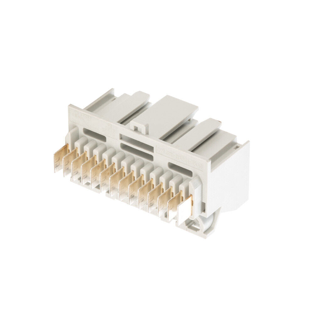 Siemens 3WL9111-0AB01-0AA0