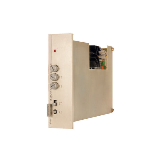 Siemens 6FP1715-0B