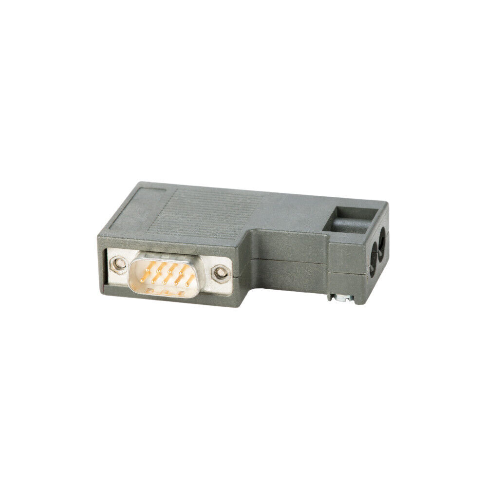 Siemens 6ES7972-0BA10-0XA0