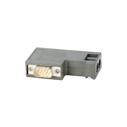 Siemens 6ES7972-0BA10-0XA0
