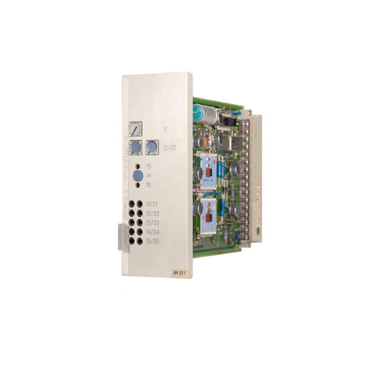 Siemens 6FQ1627-1A
