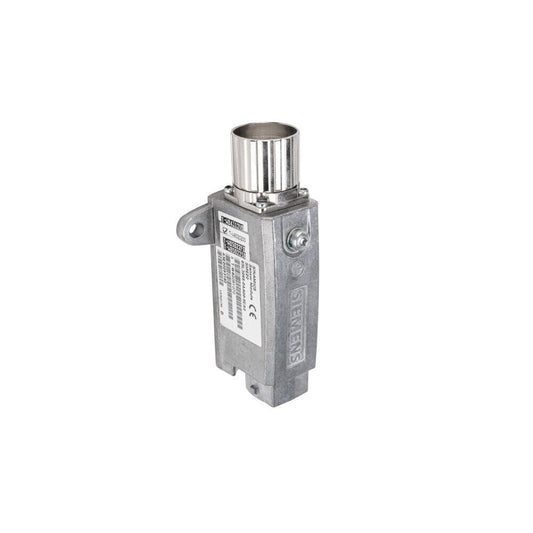 Siemens 6SL3055-0AA00-5EA0