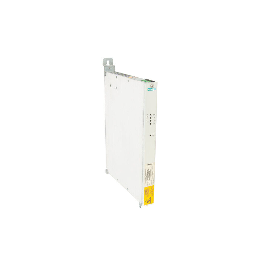 Siemens 6SE7021-3FS87-2DA0
