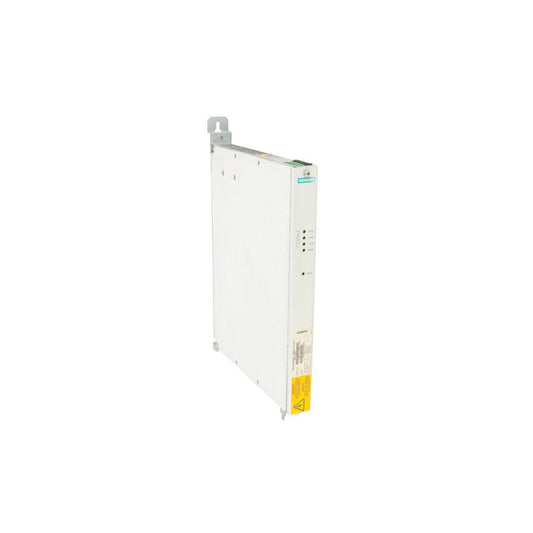 Siemens 6SE7021-3FS87-2DA0