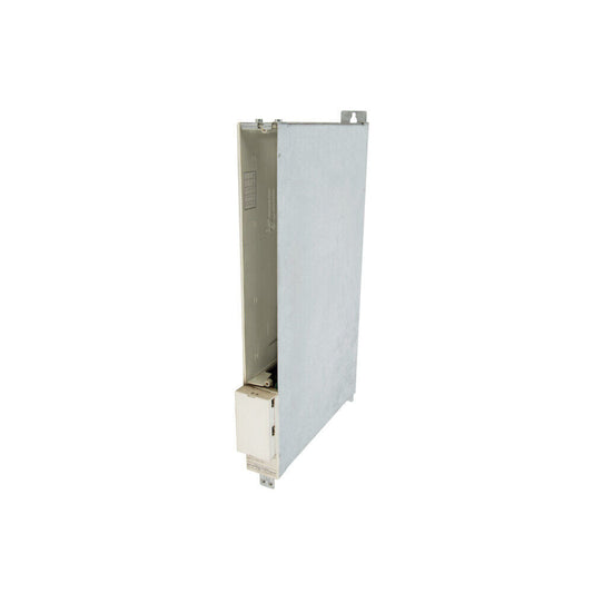Siemens 6SN1123-1AB00-0BA0