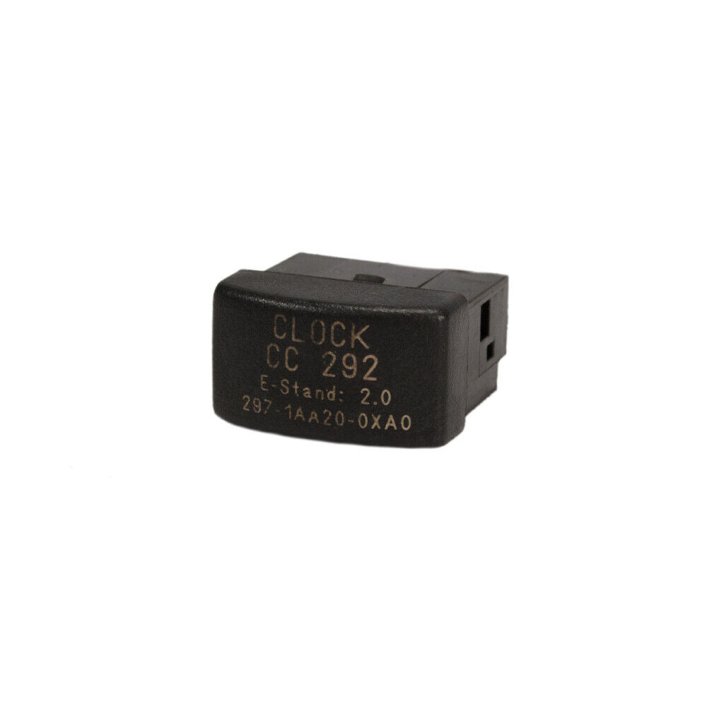 Siemens 6ES7297-1AA20-0XA0
