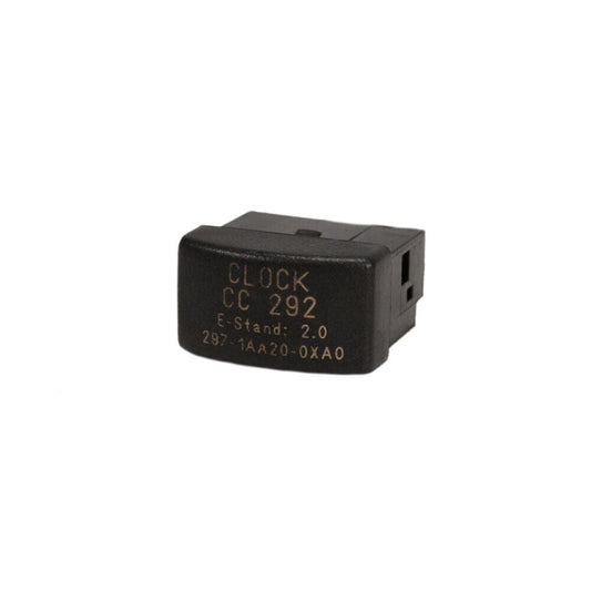 Siemens 6ES7297-1AA20-0XA0