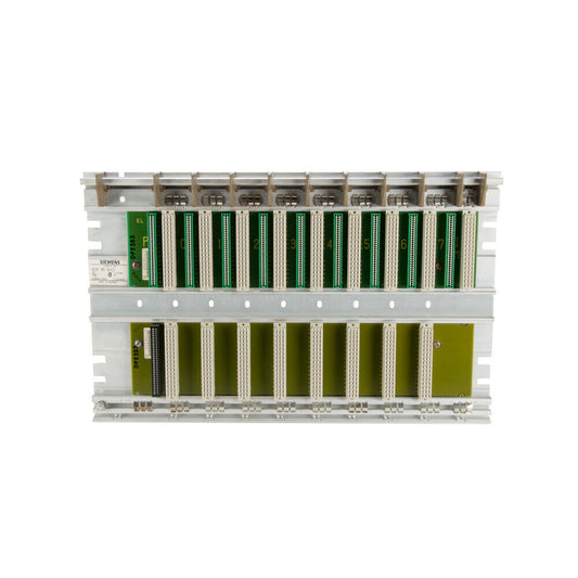 Siemens 6ES5701-3LH11