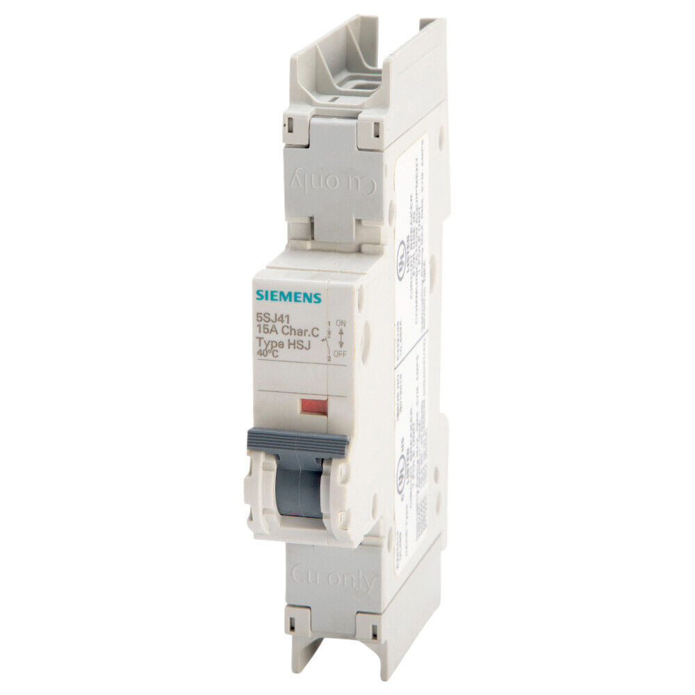 Siemens 5SJ4118-7HG41