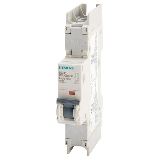 Siemens 5SJ4118-7HG41