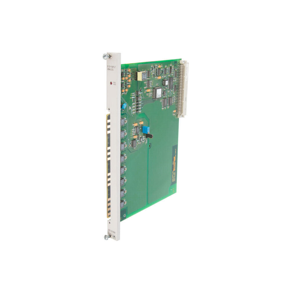 Siemens 505-6108B
