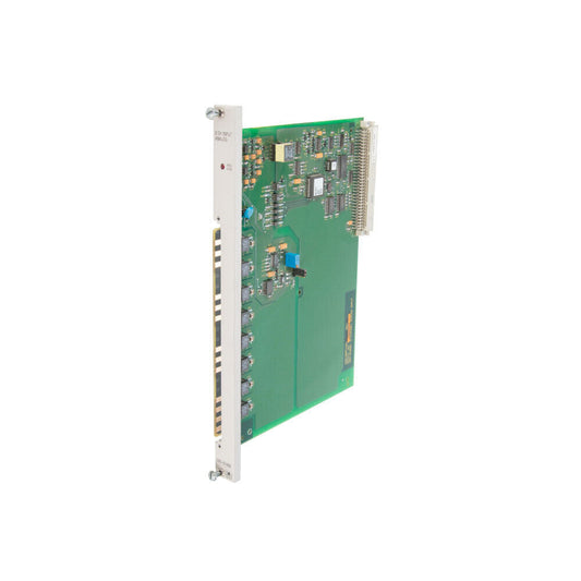 Siemens 505-6108B