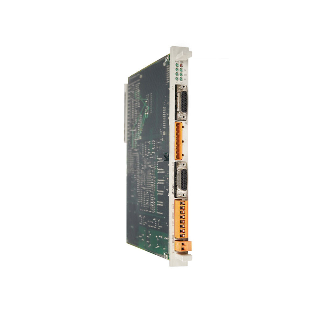Siemens 6ES5281-4UA12