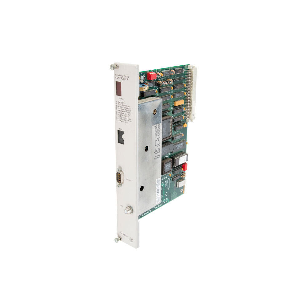 Siemens 505-6850A