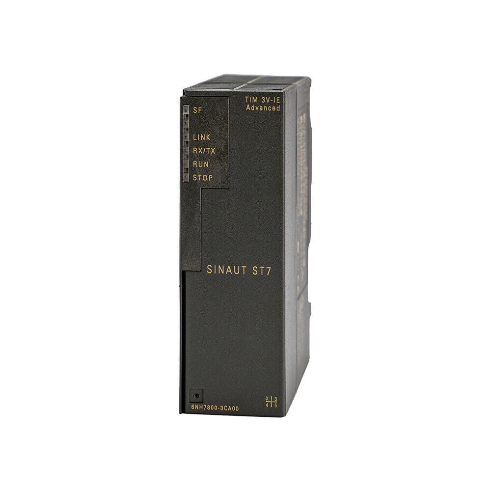 Siemens 6NH7800-3CA00