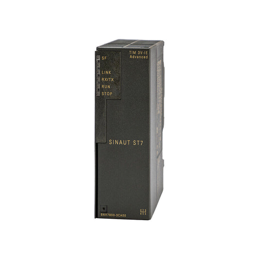 Siemens 6NH7800-3CA00