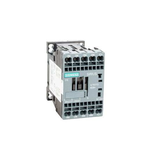 Siemens 3RH2131-2BB40