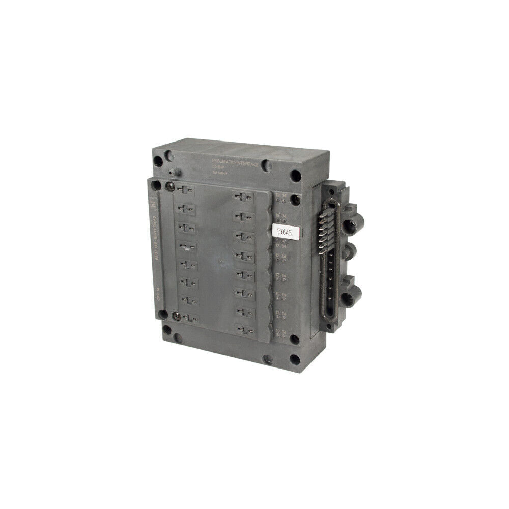 Siemens 6ES7148-1EH11-0XA0
