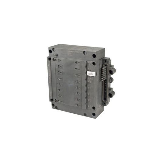 Siemens 6ES7148-1EH11-0XA0