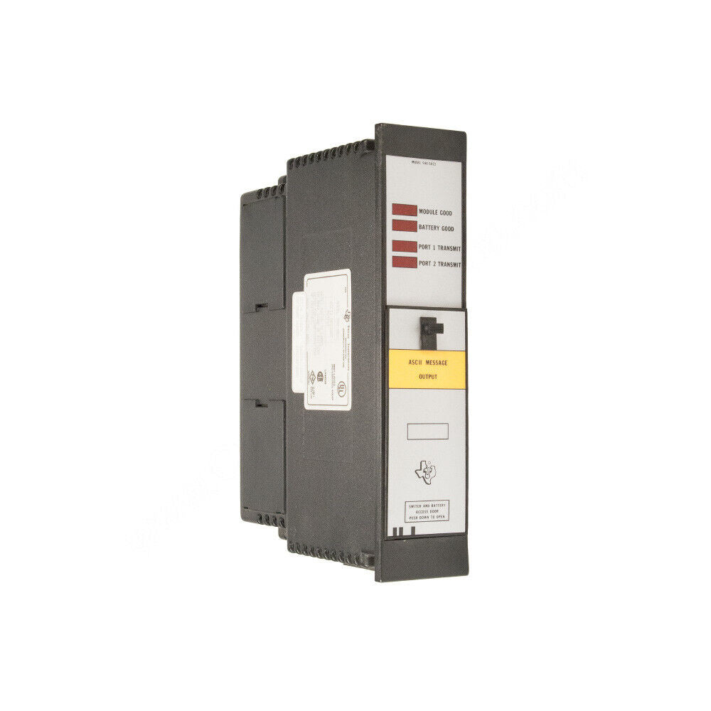 Siemens 500-5022