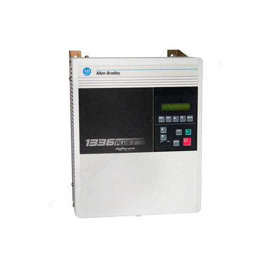 Allen-Bradley 1336F-BRF150-AN-EN