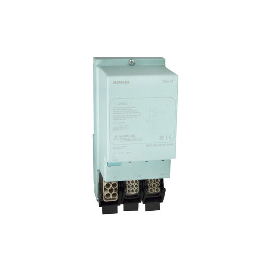 Siemens 3RK1304-5KS40-4AA0