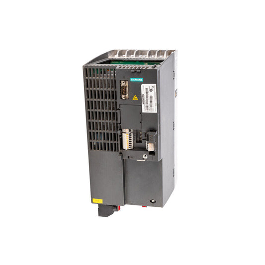 Siemens 6SL3210-1KE22-6UP0