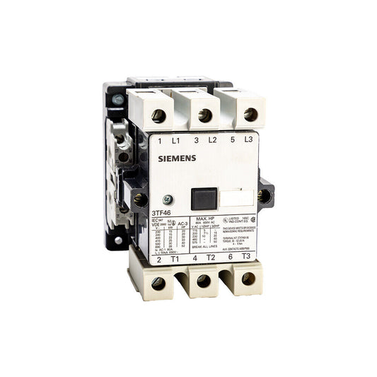 Siemens 3TF4622-0BB4