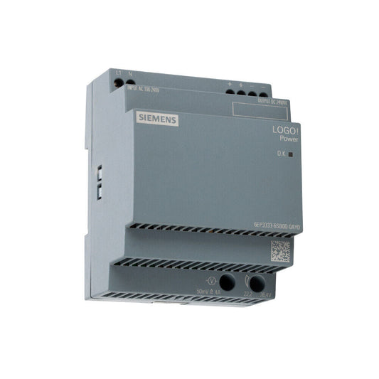 Siemens 6EP3333-6SB00-0AY0