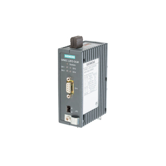 Siemens 6GK1502-3AB00