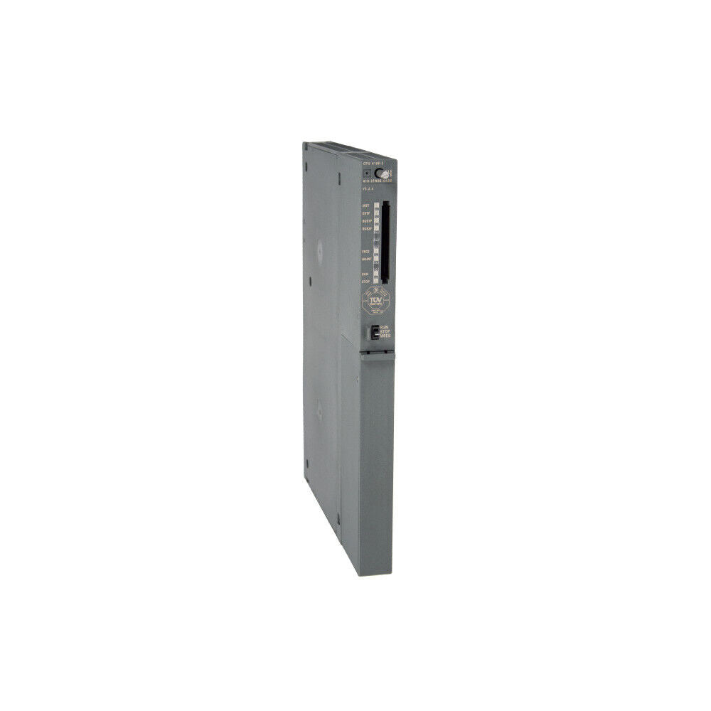 Siemens 6ES7416-2FN05-0AB0