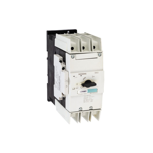 Siemens 3RV1742-5LD10