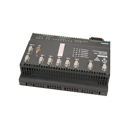 Siemens 6GK1105-3AA10